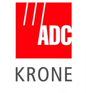adc-krone