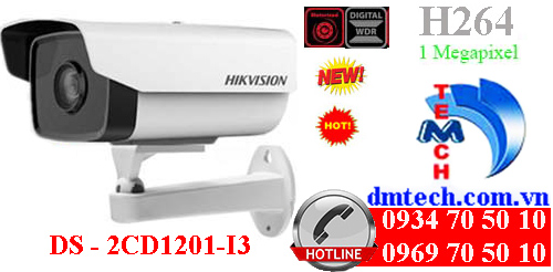 camera ip hikvision ds-2cd1201-i5