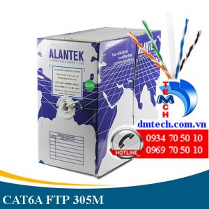 1536112737cap-mang-cat6A-ftp-alantek-3