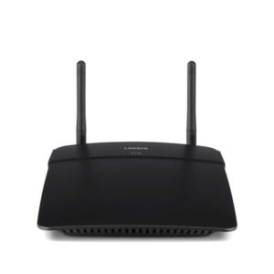 jual-harga-linksys-e1700-n300-wireless-router-e1700-ap
