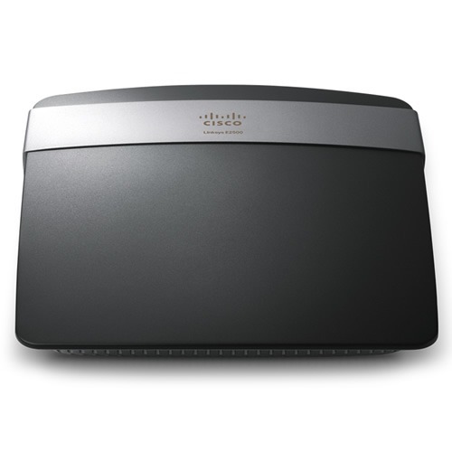 linksys-router-router-D_NQ_NP_1823-MLV2686871811_052012-O