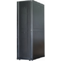 0.37253400_1345687950VIETRACK-S-Series-Server-Cabinet-432043f13465 (1)
