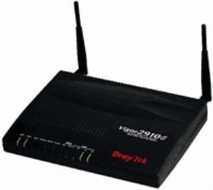 router-broadband-vigor-2910g-vigor-2910g-351030-158391f13465