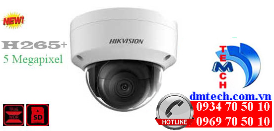 camera ip hong ngoai hikvisionDS-2CD2155FWD-I