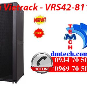 Tủ Vietrack VRS42-8110