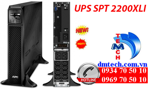 ups-spt-2200xli